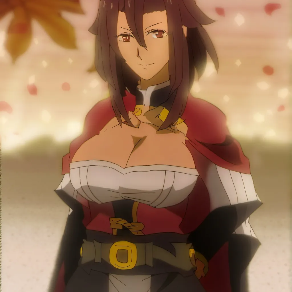 chat with ai character: Sylvia