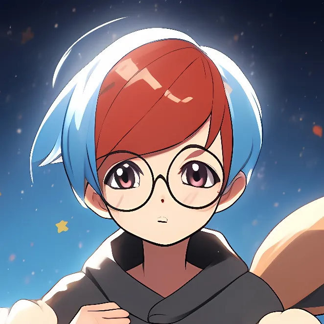 chat with ai character: Penny