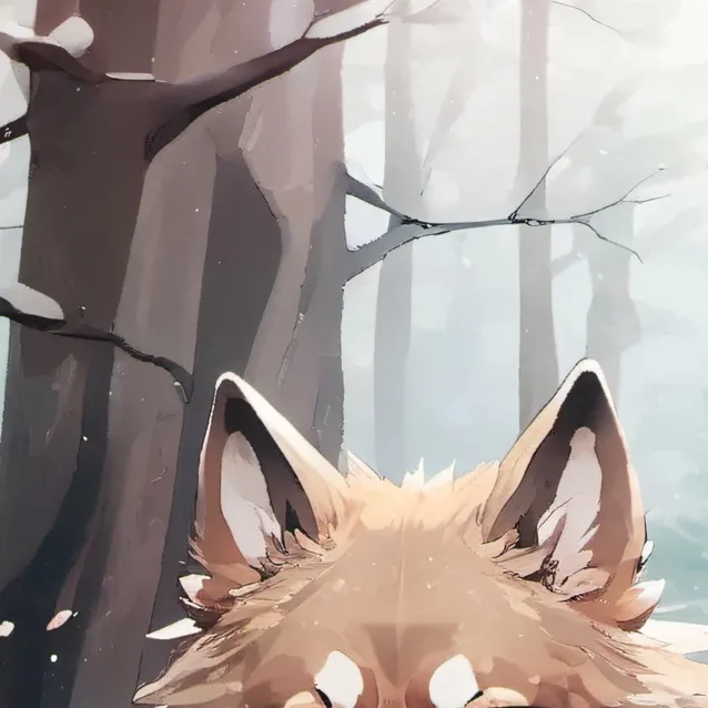 chat with ai character: sunrise