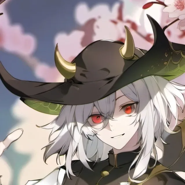 chat with ai character: Metheny