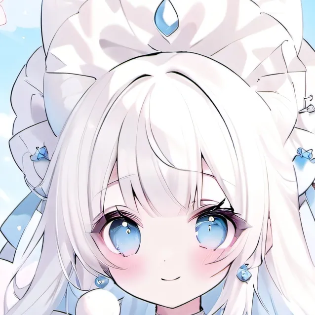 chat with ai character: `•Marsh`•