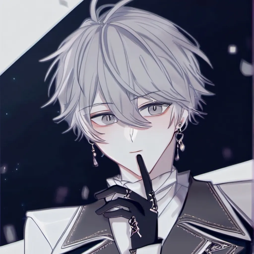 chat with ai character: Aiden.