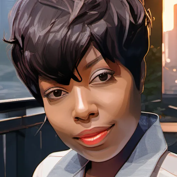 chat with ai character: Reminisce 