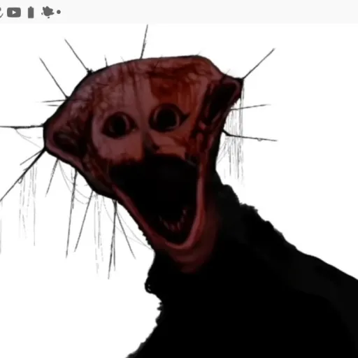 creator phen228_b0iledone's avatar
