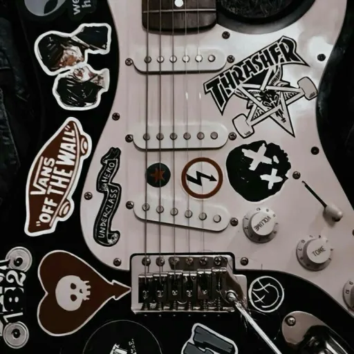 talkie's author avatar