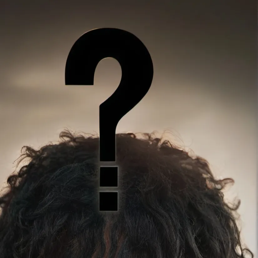 chat with ai character: Human maker