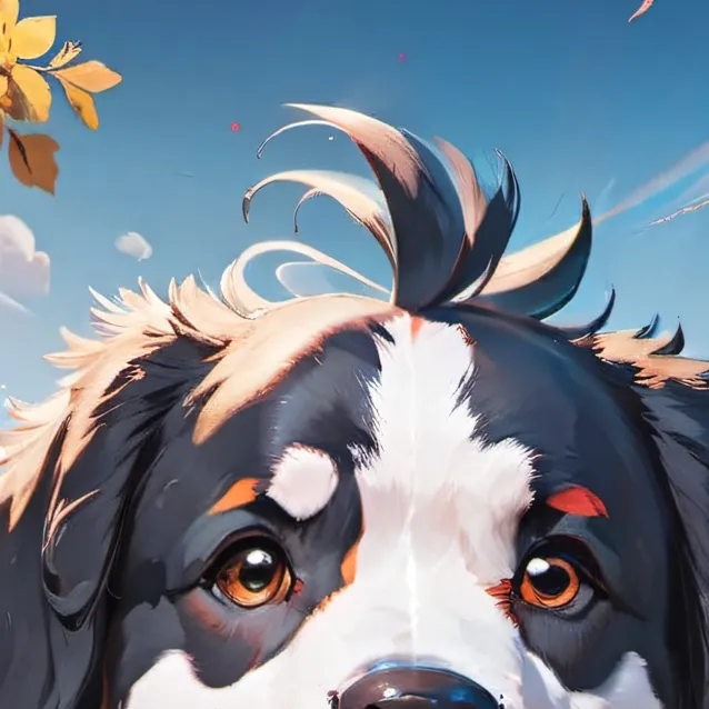 chat with ai character: Friend Maker