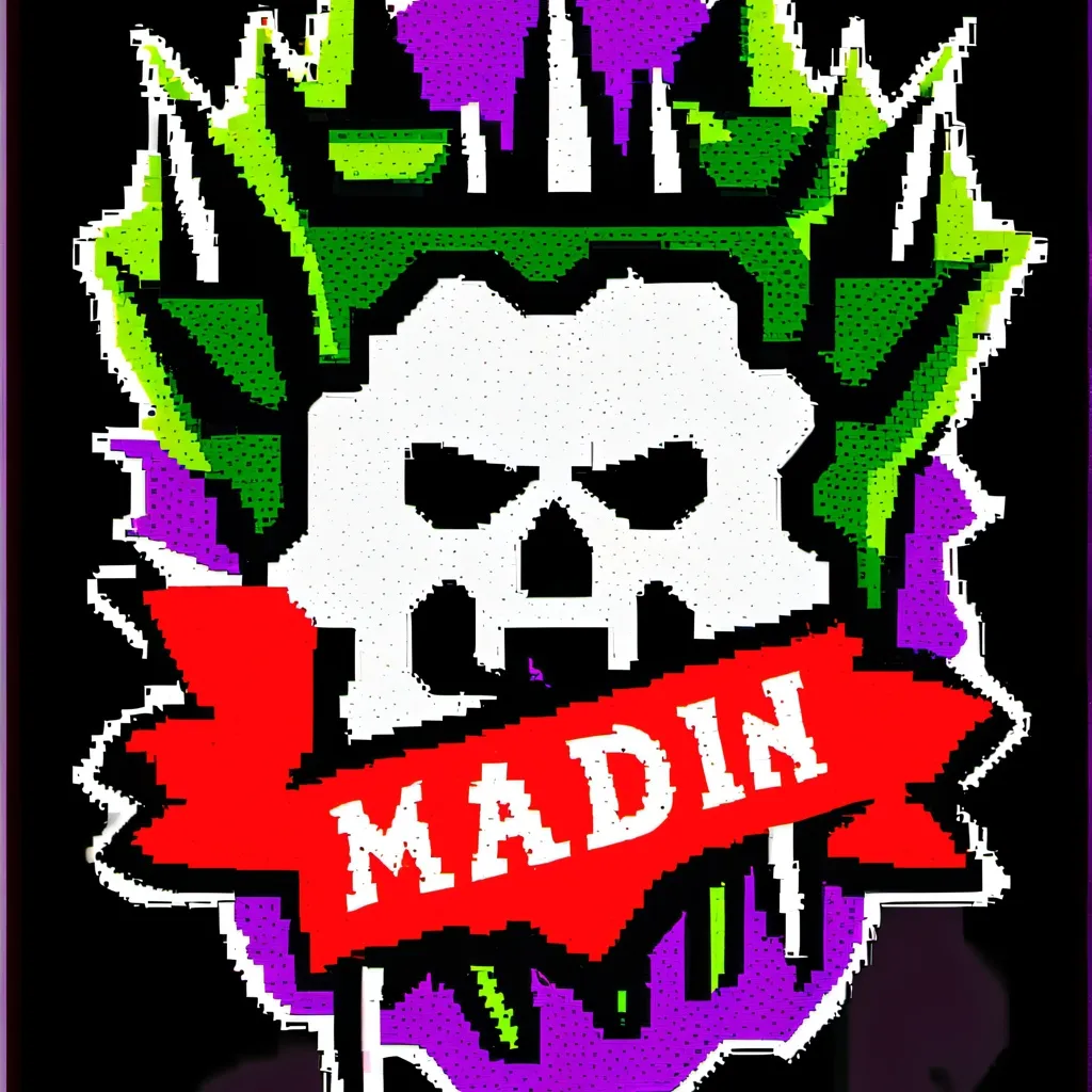 chat with ai character: SmilingCritters V3