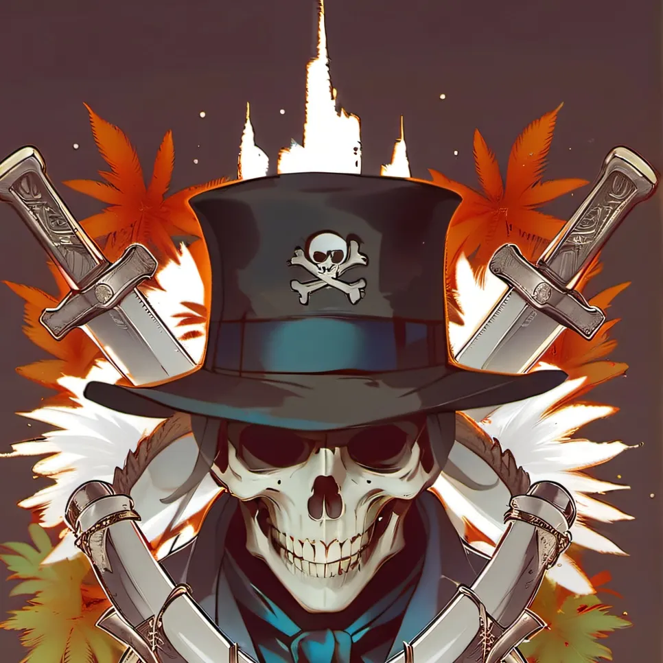 chat with ai character: SmilingCritters V4