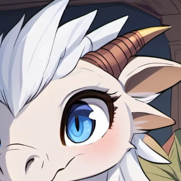 chat with ai character: Jack and Miles