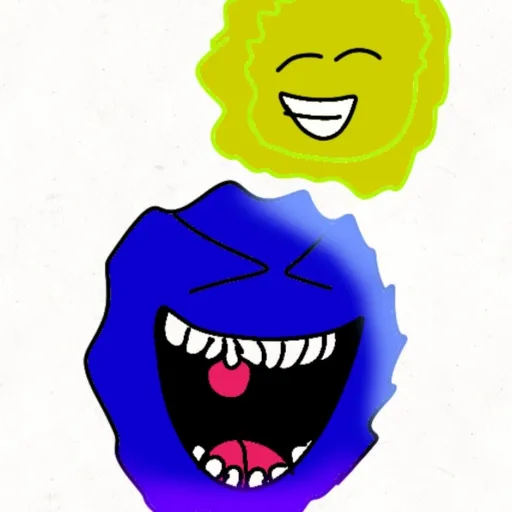 creator Funny Furs's avatar