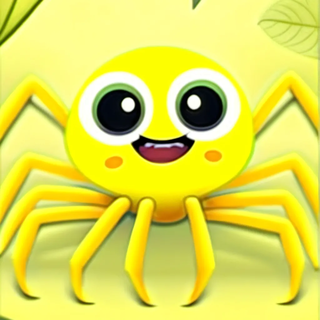 chat with ai character: Kwincy