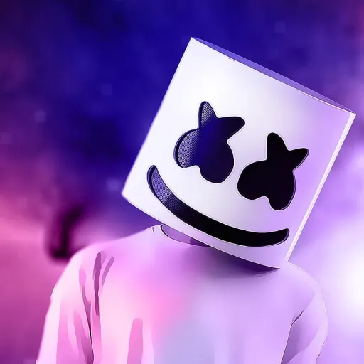 creator i have come back's avatar
