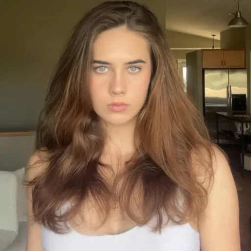creator Sarahsods's avatar
