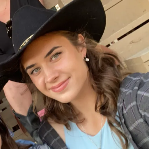 creator Sarahsods's avatar