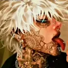 creator Talkior-5UONNwtt's avatar