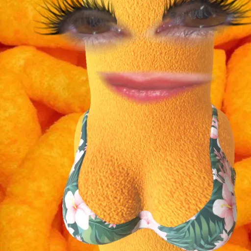 creator n0_Myfrü¡tLo0ps's avatar