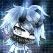 creator Akumu150's avatar