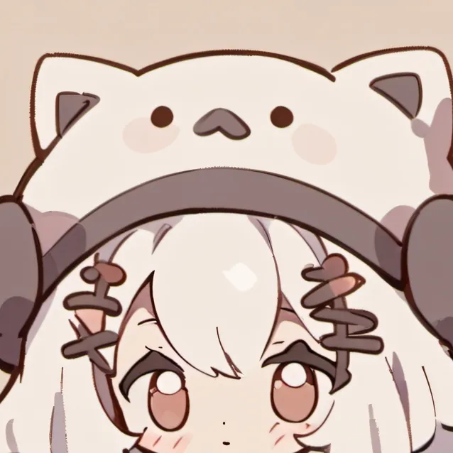 chat with ai character: diabolik lovers