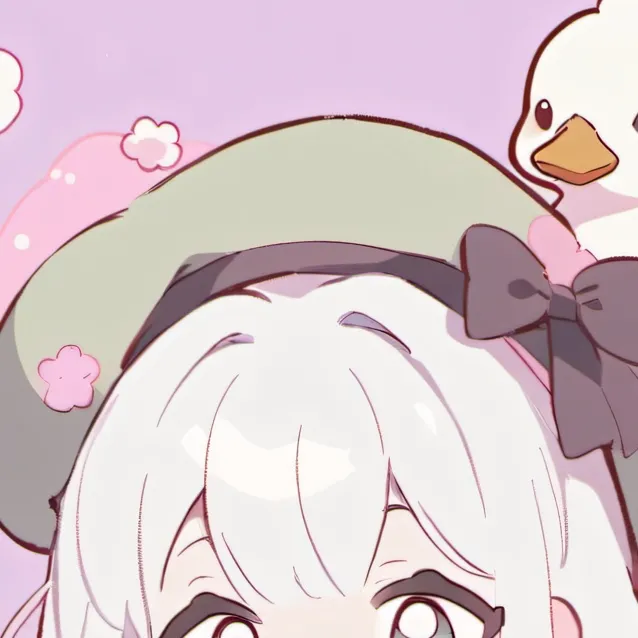 chat with ai character: diabolik lovers