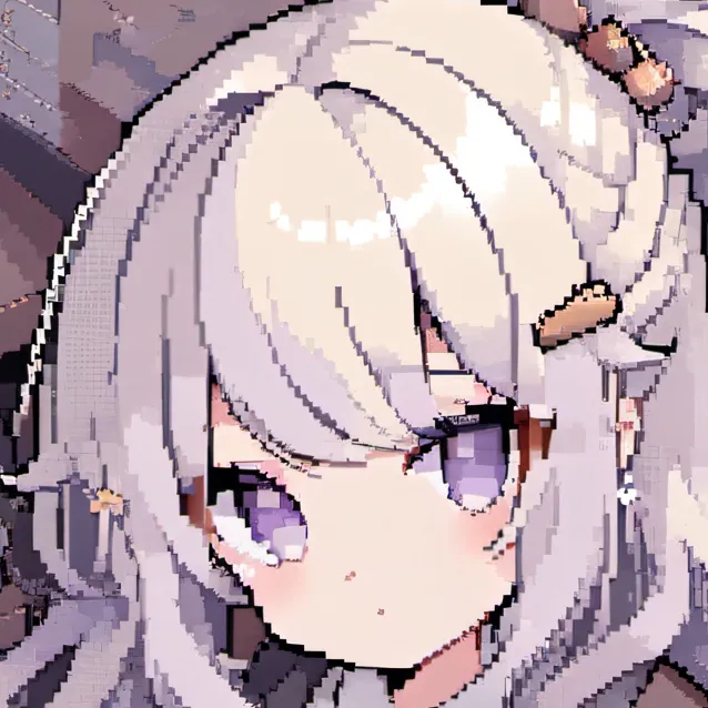 chat with ai character: jeffrey