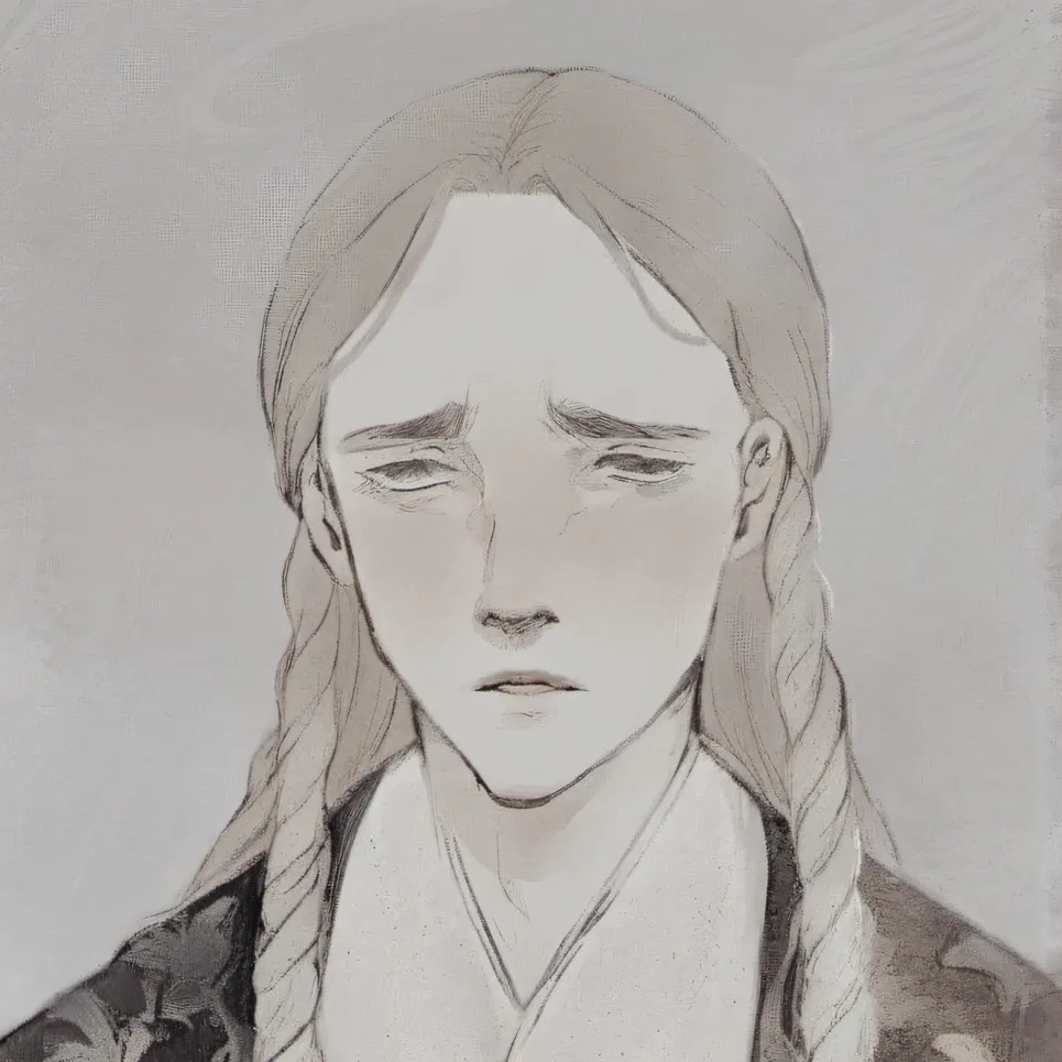 chat with ai character: Waketon