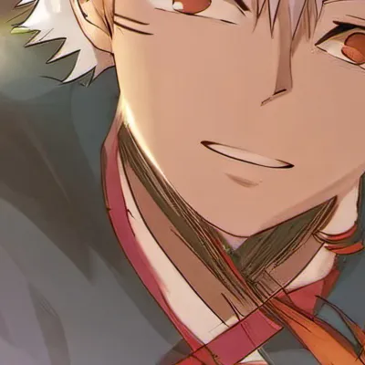 chat with ai character: Jaycee 