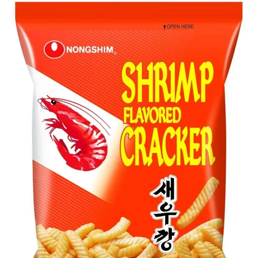 creator ShrimpCracker's avatar