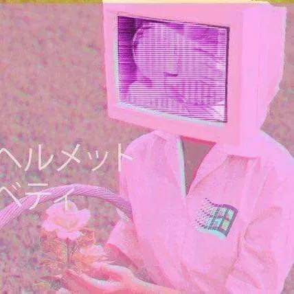 creator Trueisfak's avatar
