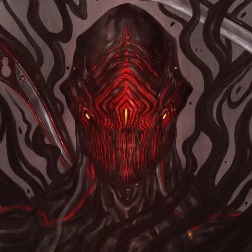 creator Hunhow's Tool's avatar