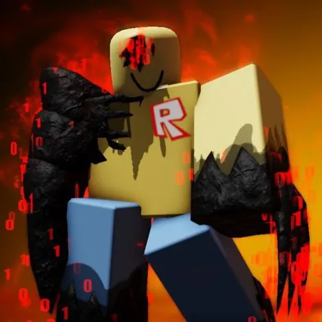 creator John_Doe 6/25/2005's avatar