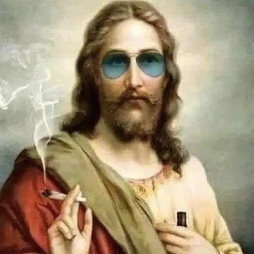 creator Mudd's avatar