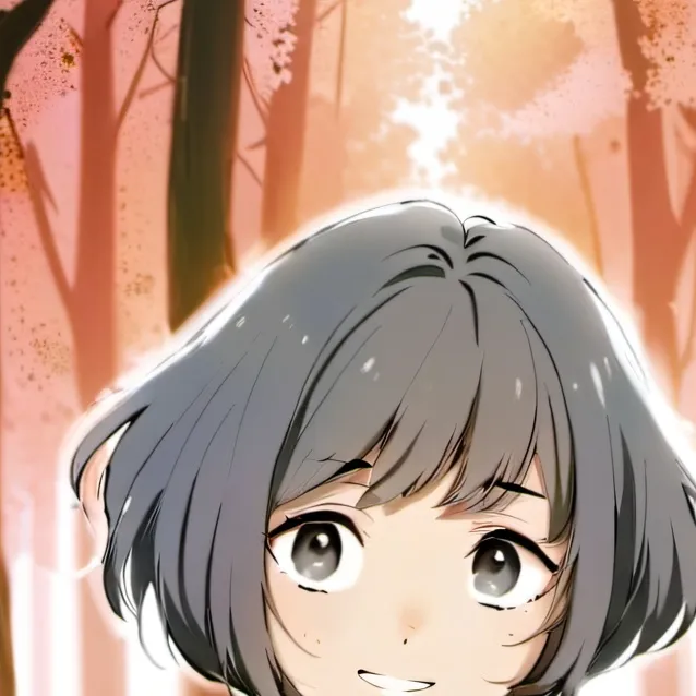 chat with ai character: core frisk