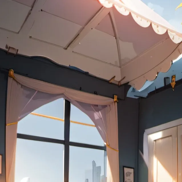 chat with ai character: bruh