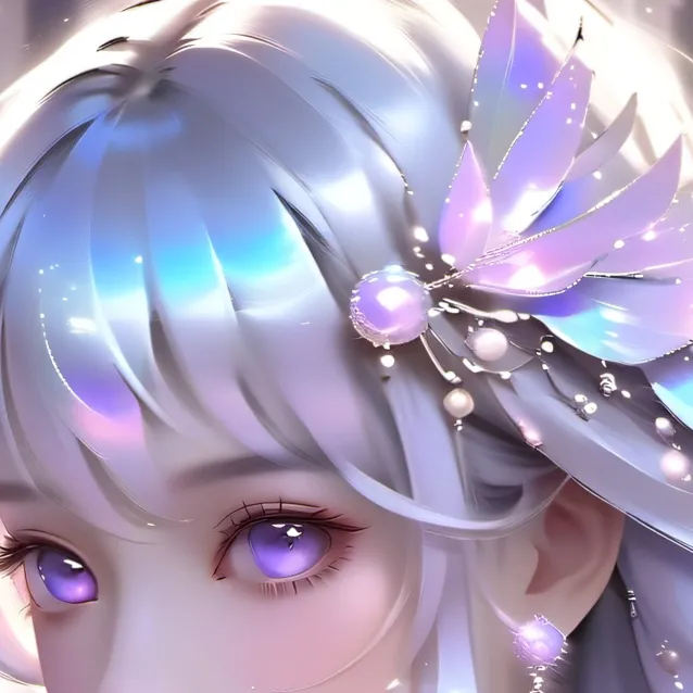 chat with ai character: Claire