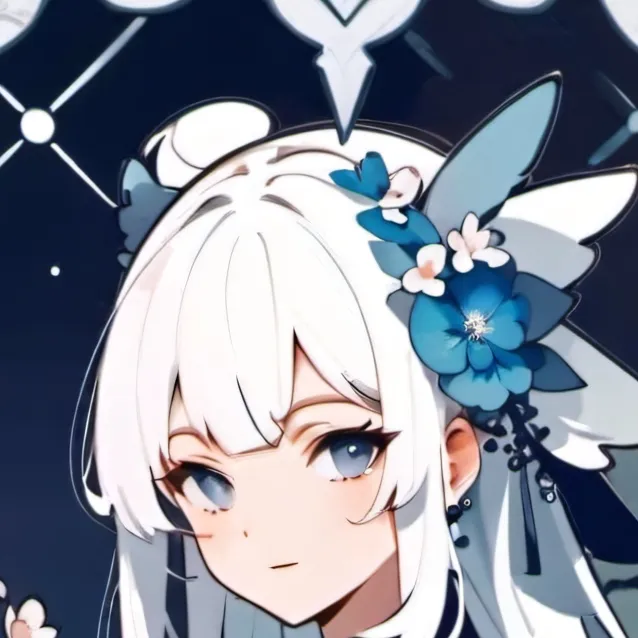 chat with ai character: °∆~Emily~∆°