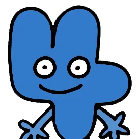 creator Talkior-cyGXcbBg's avatar