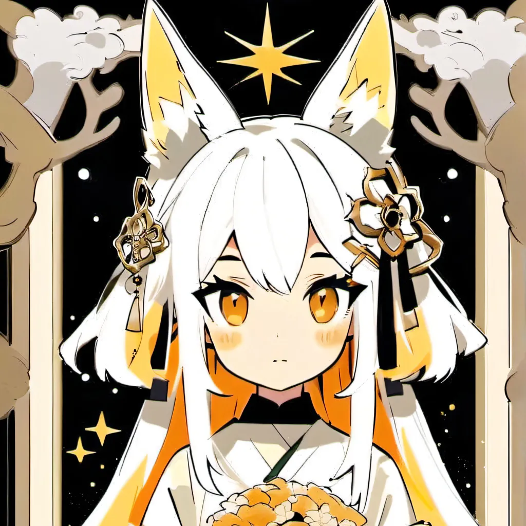 chat with ai character: Haruka