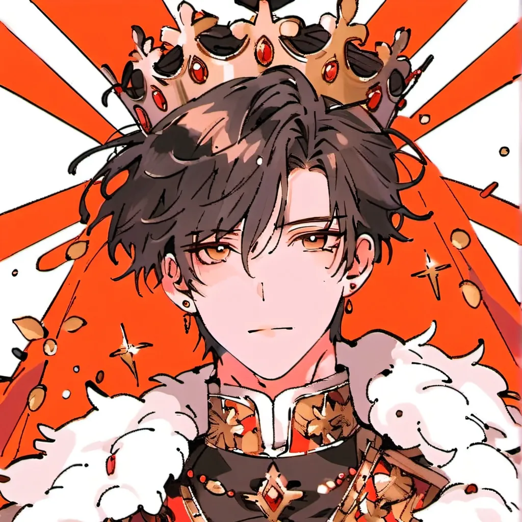 chat with ai character: jacob