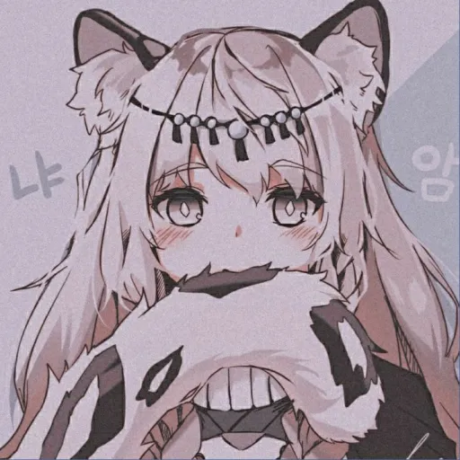 creator Sannoy's avatar