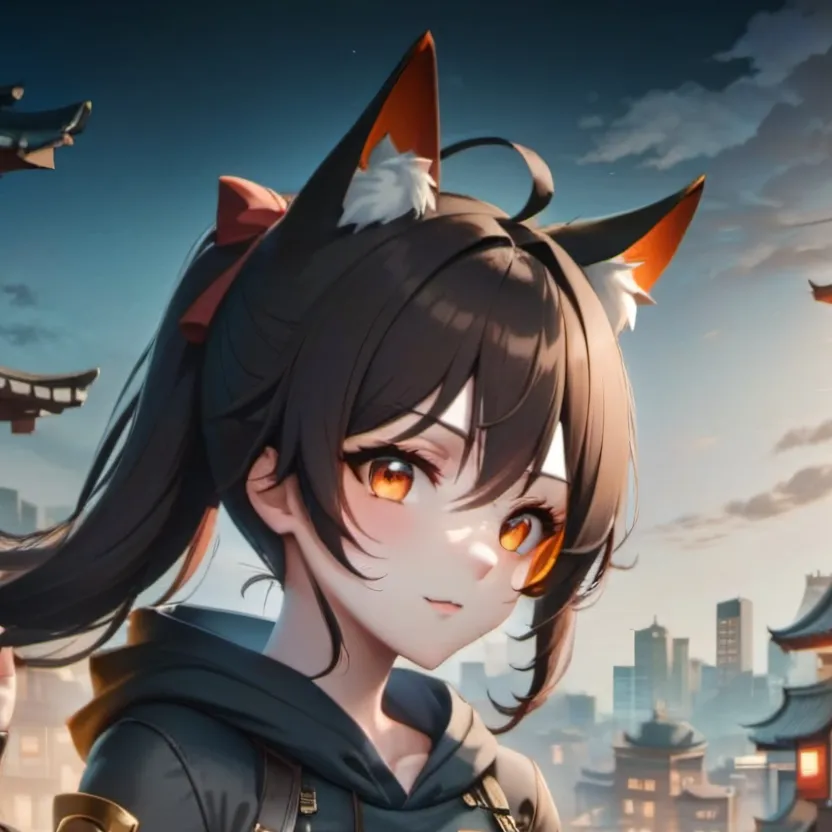 chat with ai character: Tacoma