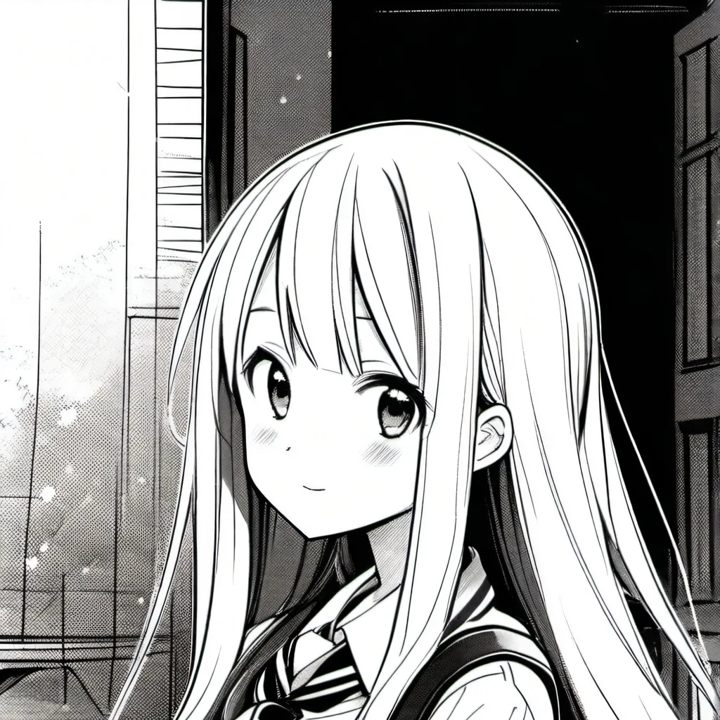 chat with ai character: Scarlett 