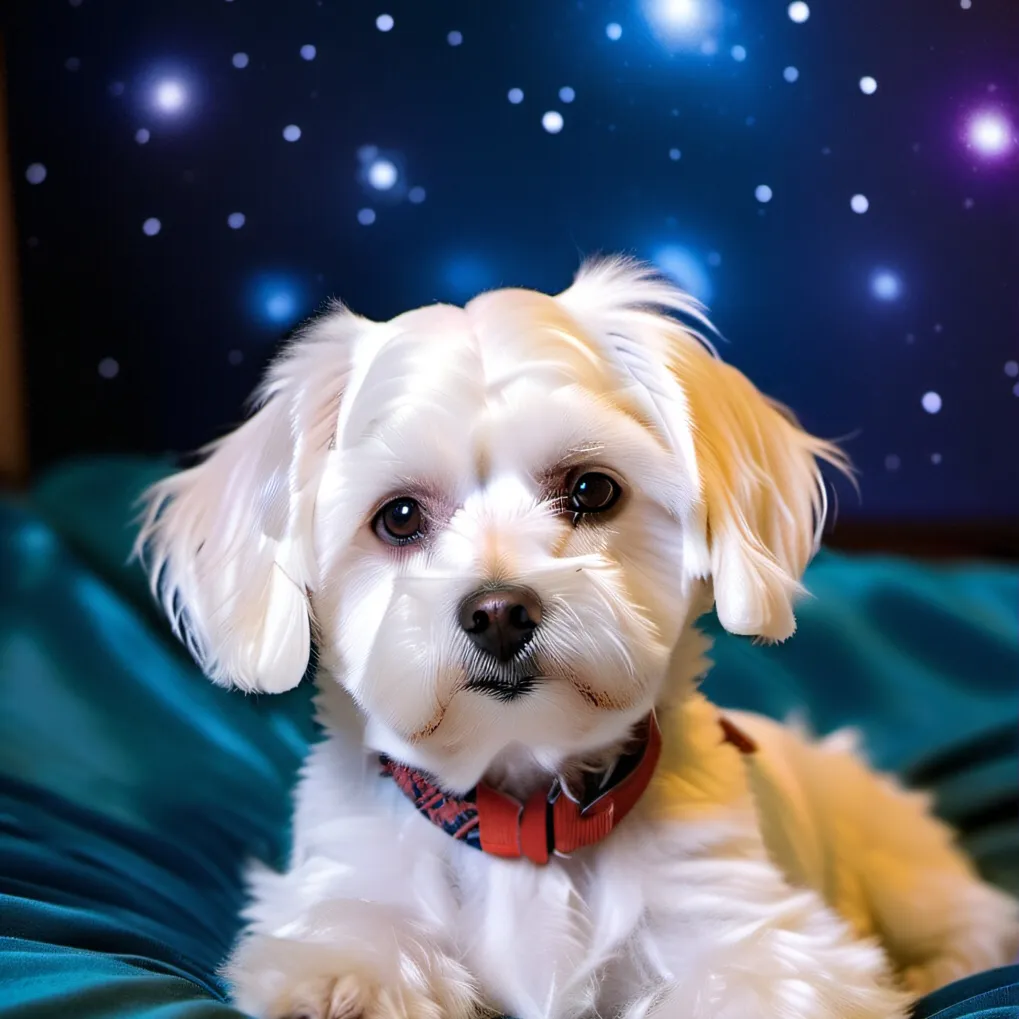 chat with ai character: TEDDY!!!