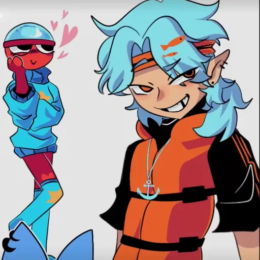 creator 🎣🩵Finn!🩵🎣's avatar