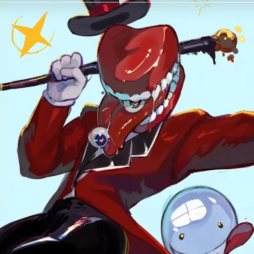 talkie's author avatar