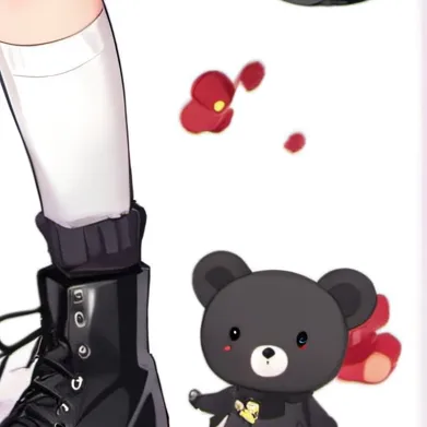 chat with ai character: *•~|hashira|~•*
