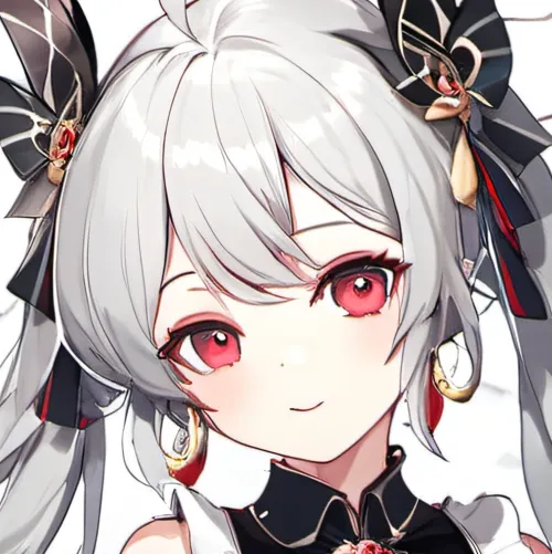 chat with ai character: ~*|hashira|*~