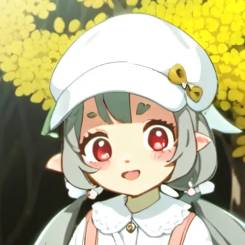 chat with ai character: ~||_Hashira_||~