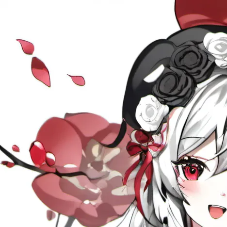 chat with ai character: 🦋~Hashira~🦋