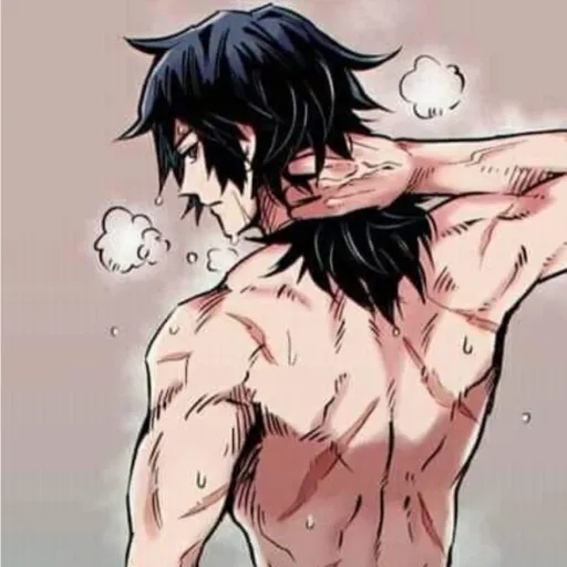 creator ♱giyuus n.1simp♱'s avatar